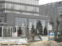 Imagine atasata: Openville - 2019.03.03 - 33.jpg